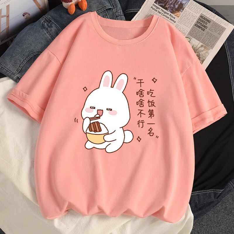 https://cdn.shopify.com/s/files/1/0306/9794/7272/products/kawaiies-plushies-plush-softtoy-kawaii-bunny-eating-cotton-womens-tee-new-tops-pink-s-604366_1024x1024.jpg?v=1672250921