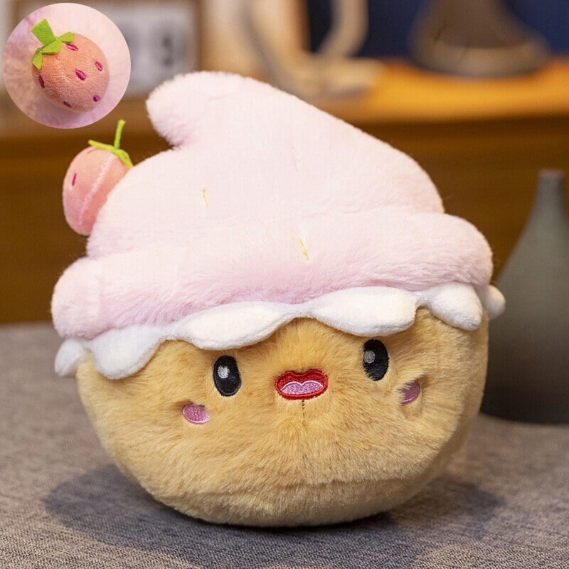 https://cdn.shopify.com/s/files/1/0306/9794/7272/products/kawaiies-plushies-plush-softtoy-kawaii-cake-plushie-strawberry-fruit-muffin-bakery-plushies-new-soft-toy-strawberry-25cm-882156_1024x1024.jpg?v=1698260431