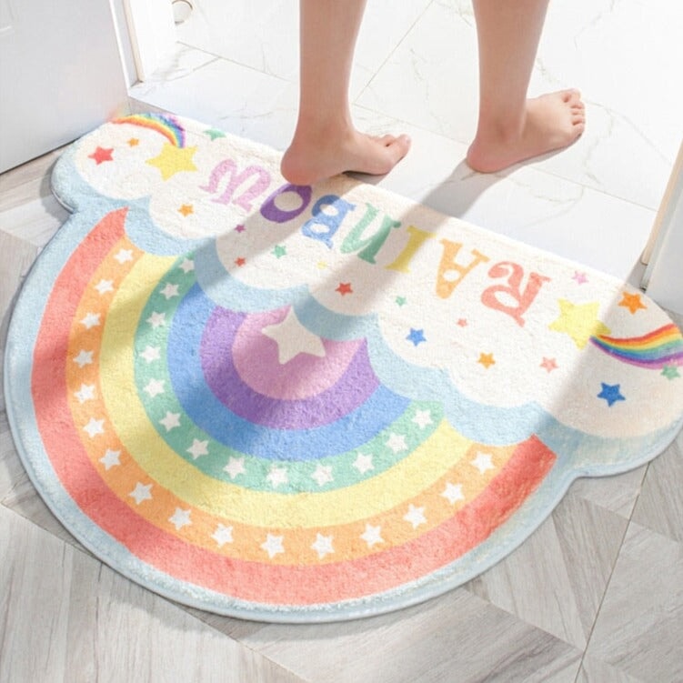 https://cdn.shopify.com/s/files/1/0306/9794/7272/products/kawaiies-plushies-plush-softtoy-kawaii-cloudy-rainbow-non-slip-bath-mat-home-decor-108350_1024x1024.jpg?v=1687858048