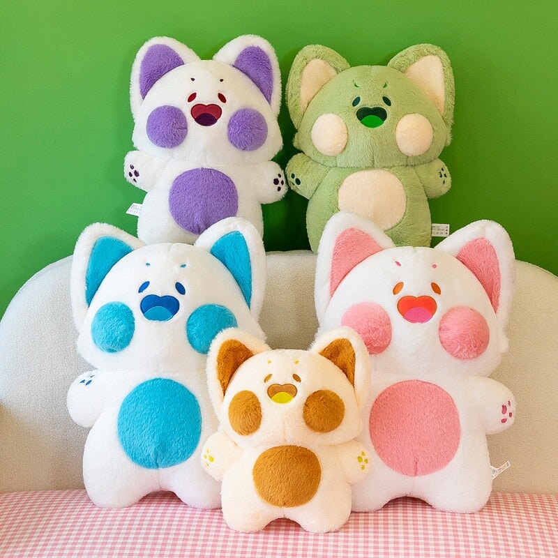 https://cdn.shopify.com/s/files/1/0306/9794/7272/products/kawaiies-plushies-plush-softtoy-kawaii-fluffy-fox-plushie-collection-2-new-soft-toy-774001_1024x1024.jpg?v=1674853168