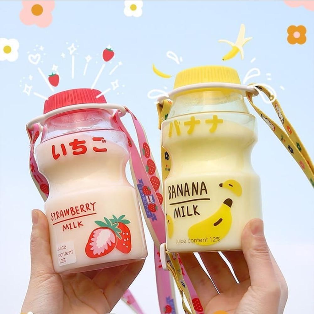 https://cdn.shopify.com/s/files/1/0306/9794/7272/products/kawaiies-plushies-plush-softtoy-kawaii-milk-bottle-accessories-118956_1024x1024.jpg?v=1611164774