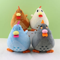 https://cdn.shopify.com/s/files/1/0306/9794/7272/products/kawaiies-plushies-plush-softtoy-kawaii-stardew-valley-chicken-plushie-soft-toy-337018_240x240.jpg?v=1703351278