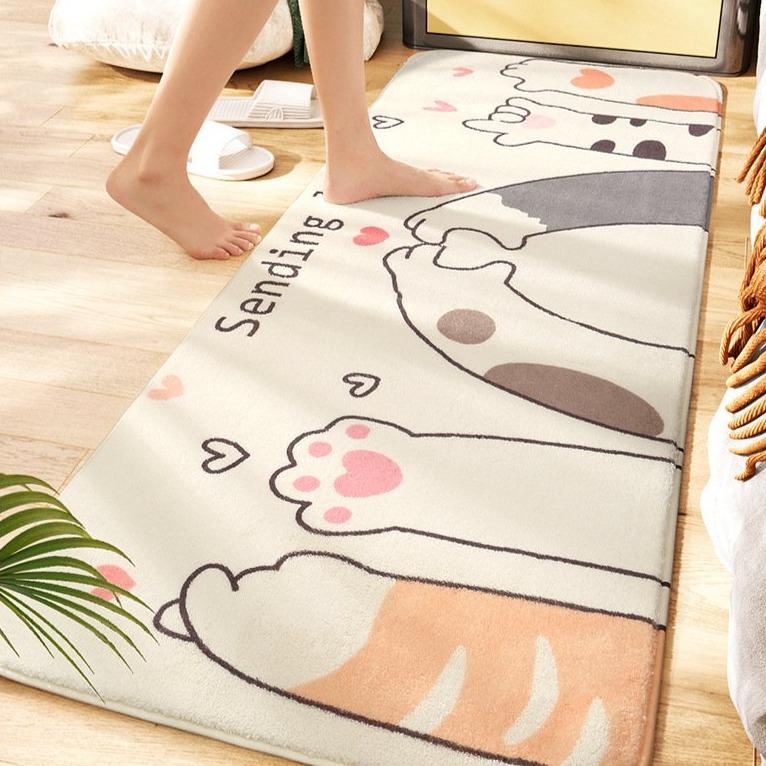 https://cdn.shopify.com/s/files/1/0306/9794/7272/products/kawaiies-plushies-plush-softtoy-long-fluffy-kawaii-kitty-cat-bedroom-rugs-home-decor-289049_1024x1024.jpg?v=1620839151