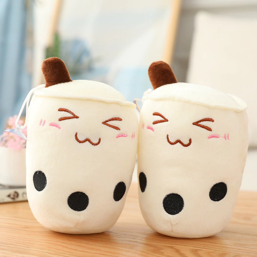 https://cdn.shopify.com/s/files/1/0306/9794/7272/products/kawaiies-plushies-plush-softtoy-mini-bubble-tea-family-new-accessories-196320_1024x1024.jpg?v=1609344286