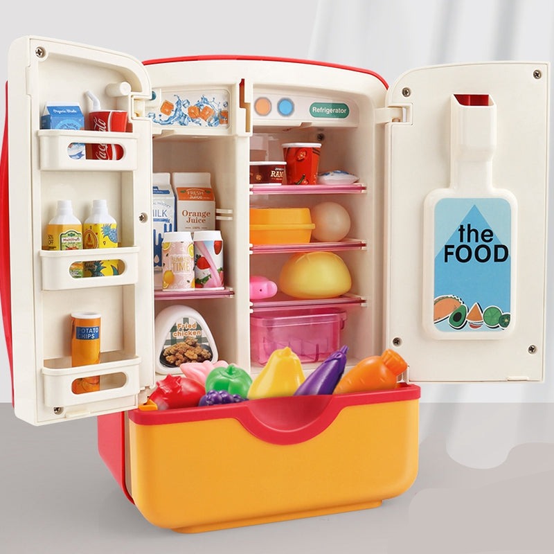 https://cdn.shopify.com/s/files/1/0306/9794/7272/products/kawaiies-plushies-plush-softtoy-mini-fridge-refrigerator-39pc-kitchen-kids-toys-with-ice-dispenser-steam-lights-toys-390509_1024x1024.jpg?v=1656699839