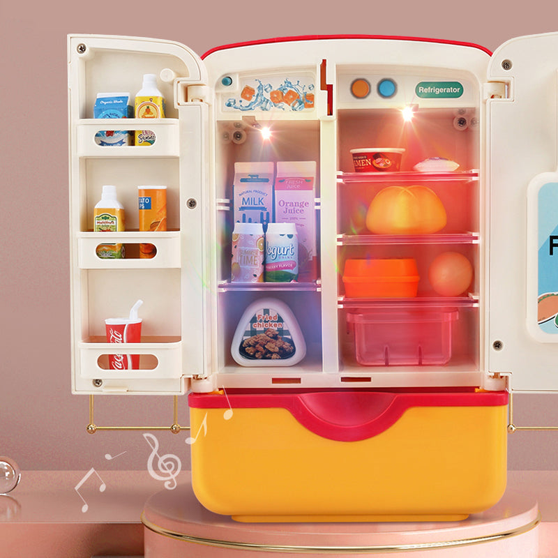 https://cdn.shopify.com/s/files/1/0306/9794/7272/products/kawaiies-plushies-plush-softtoy-mini-fridge-refrigerator-39pc-kitchen-kids-toys-with-ice-dispenser-steam-lights-toys-420672_1024x1024.jpg?v=1656696890