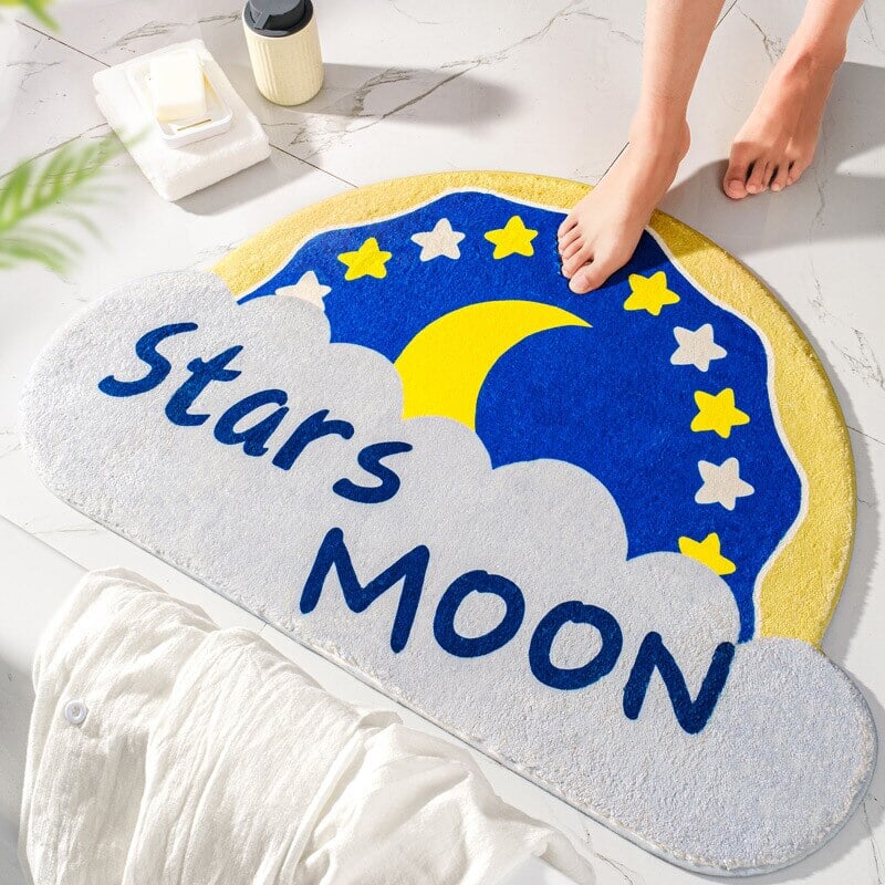 https://cdn.shopify.com/s/files/1/0306/9794/7272/products/kawaiies-plushies-plush-softtoy-night-time-stars-moon-cloud-non-slip-bath-mat-home-decor-40-x-60cm-261639_1024x1024.jpg?v=1687860499