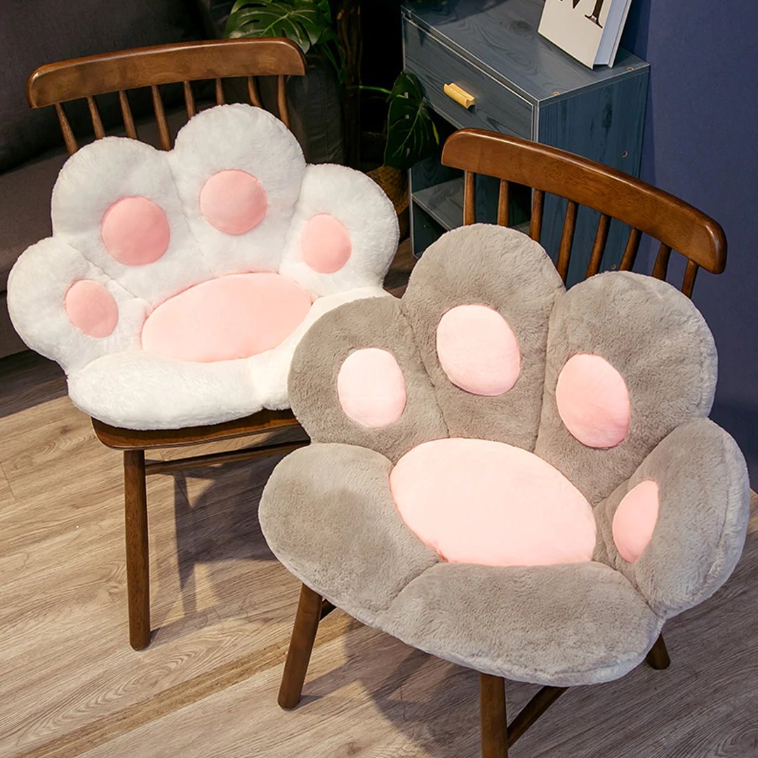 tufted bar stools with arms