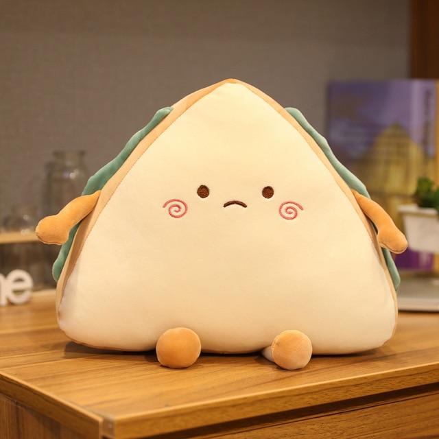 korean squishmallow