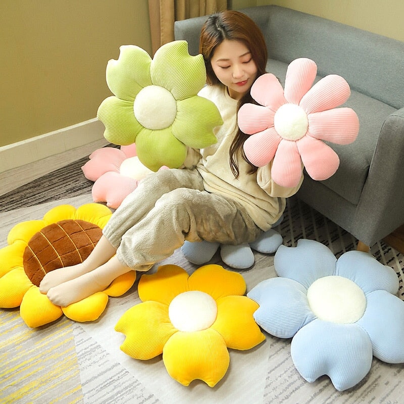 https://cdn.shopify.com/s/files/1/0306/9794/7272/products/kawaiies-plushies-plush-softtoy-sunflower-sakura-daisy-flowers-plush-cushion-collection-cushions-201520_1024x1024.jpg?v=1687858382