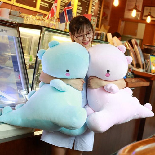 kawaii plush store