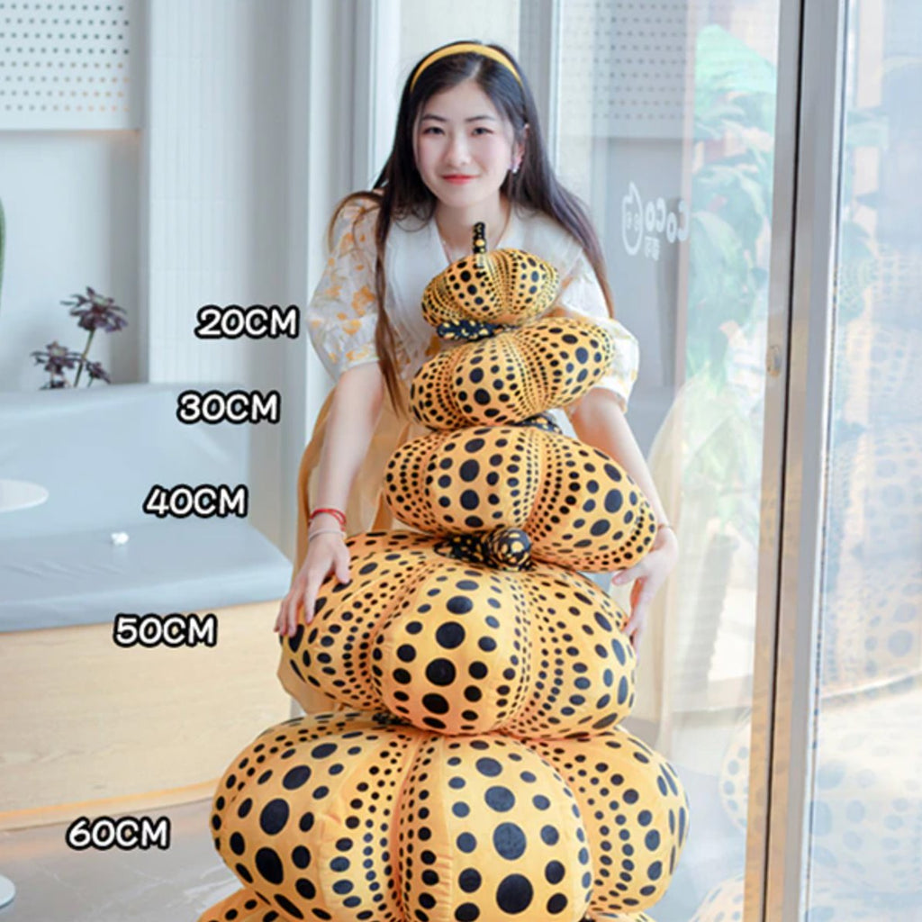 https://cdn.shopify.com/s/files/1/0306/9794/7272/products/kawaiies-plushies-plush-softtoy-yayoi-kusama-halloween-pumpkin-plushies-new-soft-toy-289557_1024x1024.jpg?v=1633373728