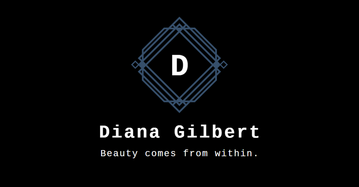 Diana Gilbert