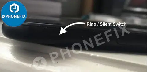 How to Fix iPhone 12 Speaker Not Working Audio Issues