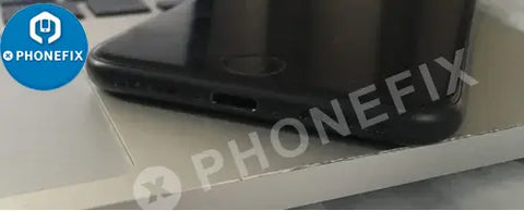 How to Fix iPhone 12 Speaker Not Working Audio Issues