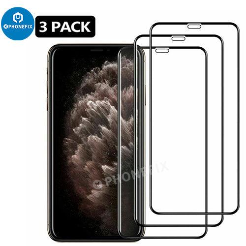 https://cdn.shopify.com/s/files/1/0307/0073/2554/files/3pcs-full-coverage-tempered-glass-protector-for-iphone-x-15-pro-max-china-phonefix-1-32620149571813_600x.jpg?v=1696766414