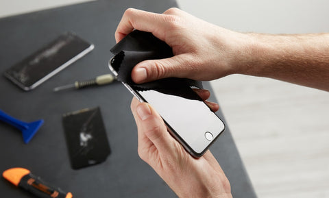 9 Important Tips for Your Mobile Phone Repair