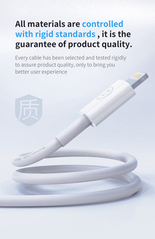 Qianli iDFU Auto Enter Recovery Mode Restore Cable For