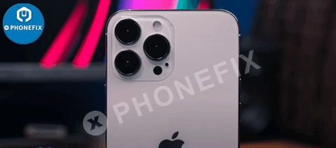 iPhone 13 (2021): Price, Battery, Storage, and more