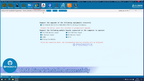 windows-internals/windows-nt-device-driver-development.md at