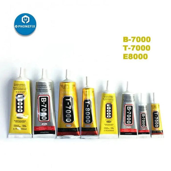 Buy 【Premier Brand 5050 Wallpaper Glue Adhesive】 from Trusted Distributors  & Wholesalers Directly - Credit Terms Payment Available -  Singapore