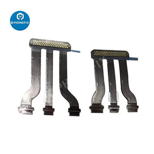 For Apple Watch Series 4  LCD Screen Display/ Touch Cable - CHINA PHONEFIX SHOP Team