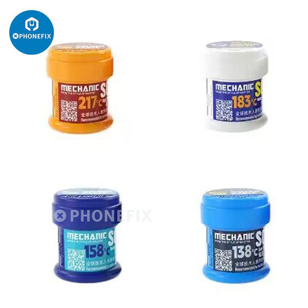 5 pieces 0.3ML Silver Conductive Wire Glue Paste For Electronics Repair  Applications