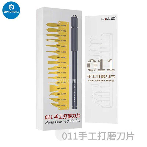 Anti-Static Ceramic Tweezers Industrial Straight Curved Tweezers