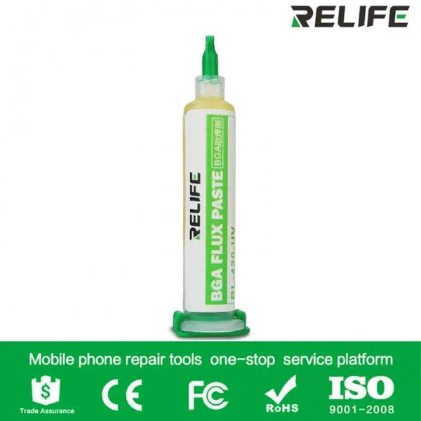 Electronic Industrial Silicone Rubber Sealing Glue Sealant Adhesive