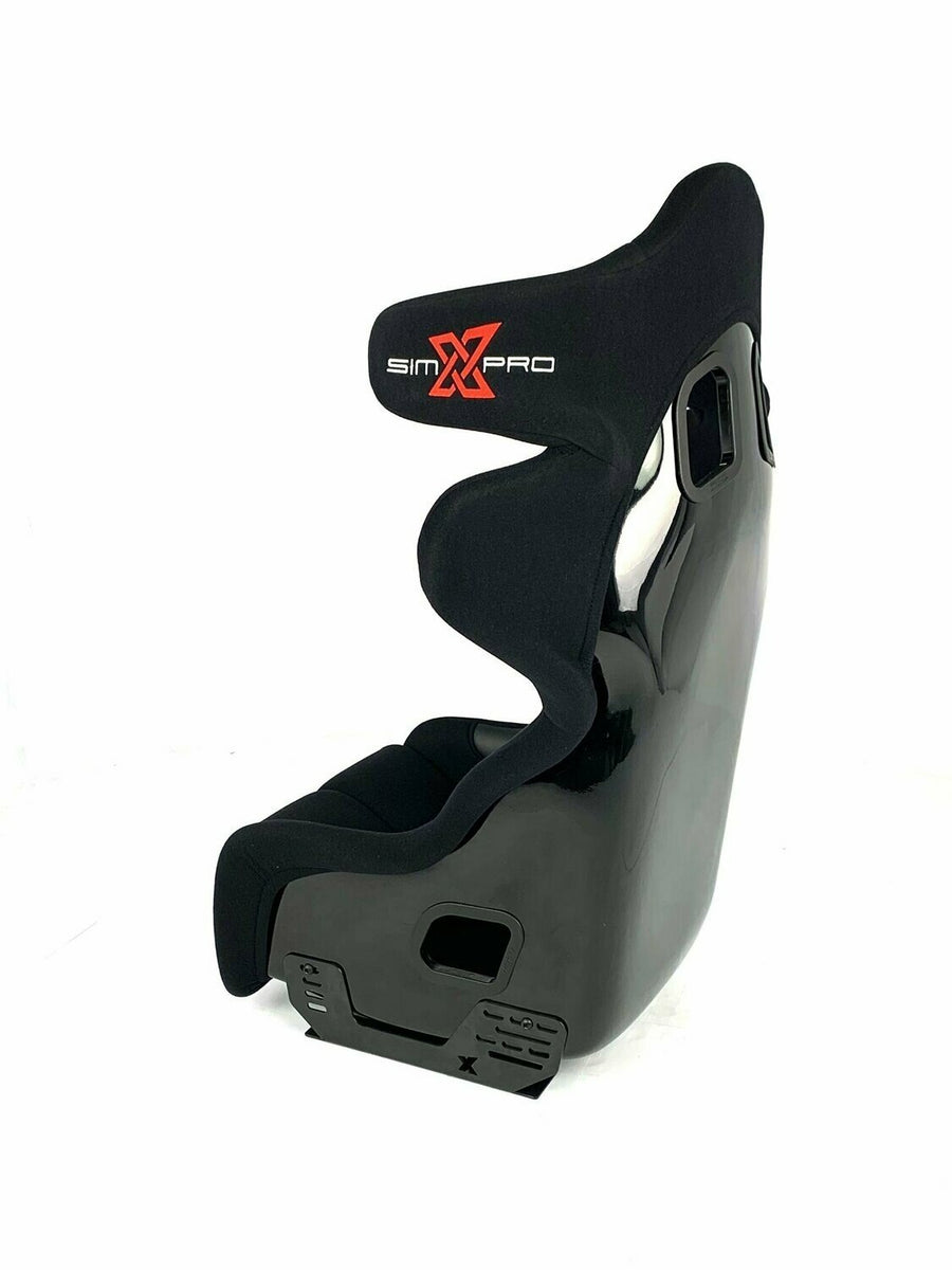 sim seat