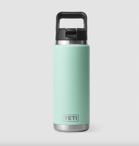 Insulated Water Bottle