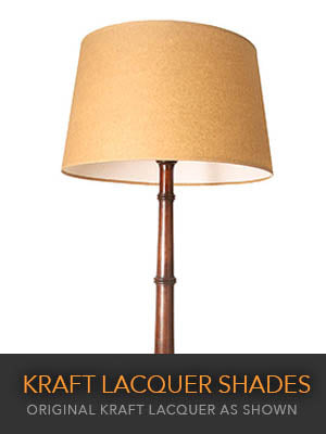 floor lamp shade