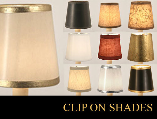 Custom Lampshades Toronto Table Lamp Shades Floor Lamp Shades