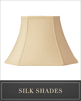 custom silk shades toronto