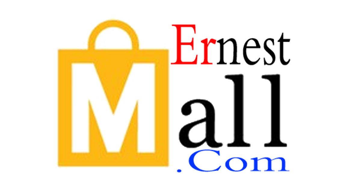 ErnestMall