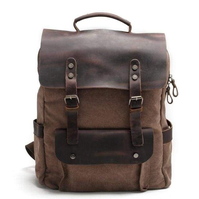 bushcraft rucksack