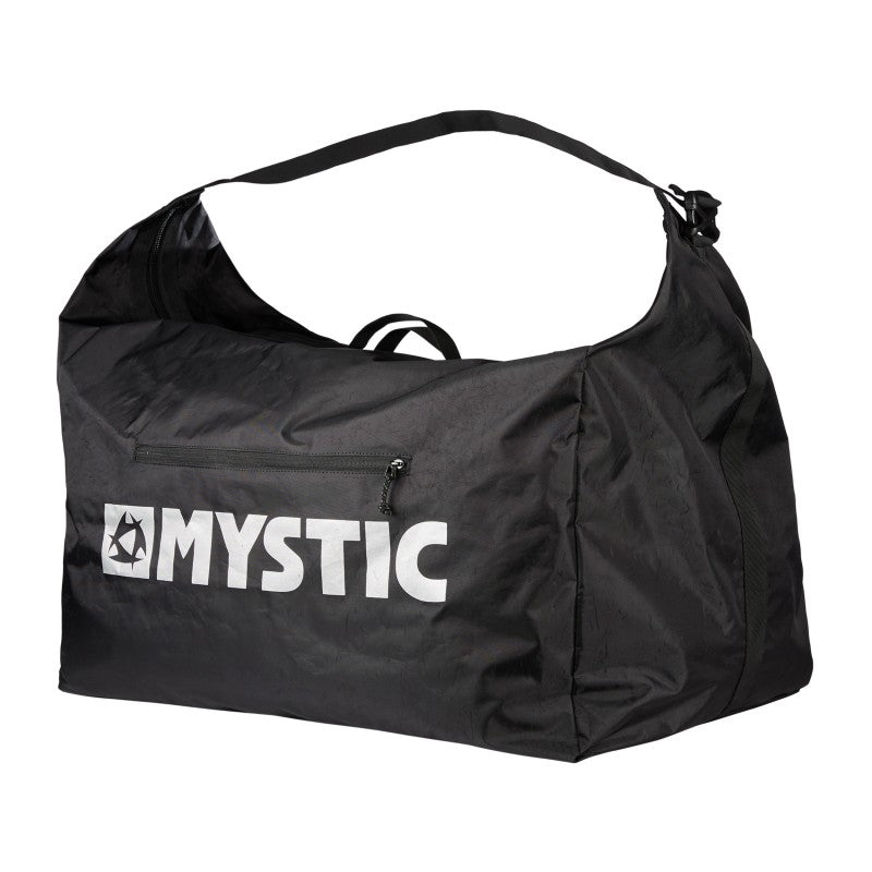Mystic BORRIS Storage Bag, Black