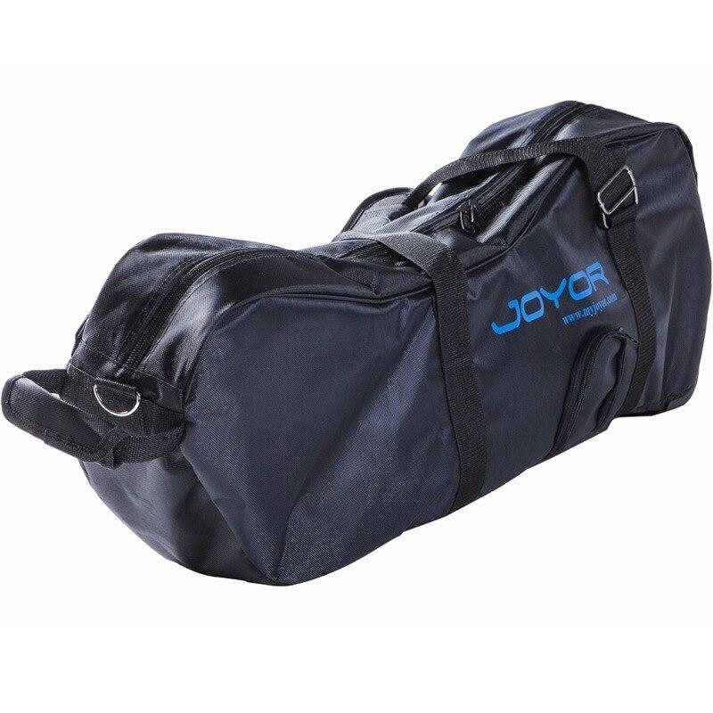 electric scooter travel bag