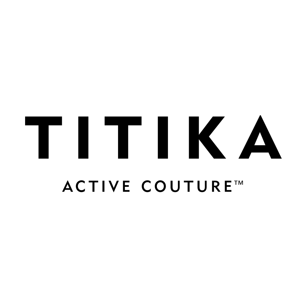 MEDIA KIT – TITIKA Active Couture