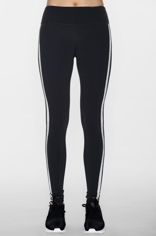 Kiara Leggings II – TITIKA Active Couture