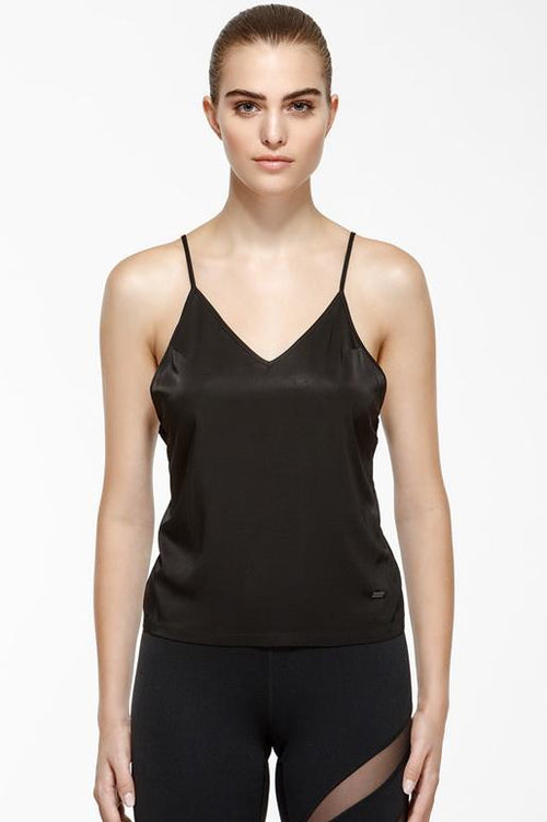 Women's Activewear & Leisure Tops – Titika Active Couture™
