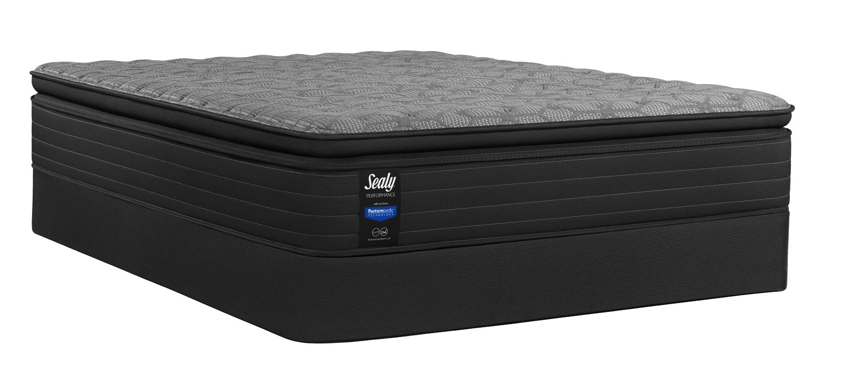 sealy cedar point mattress reviews