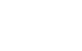 It's Only Natural i.O.N Clothing 