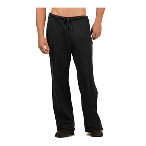 EFF M Hemp Sweatpant