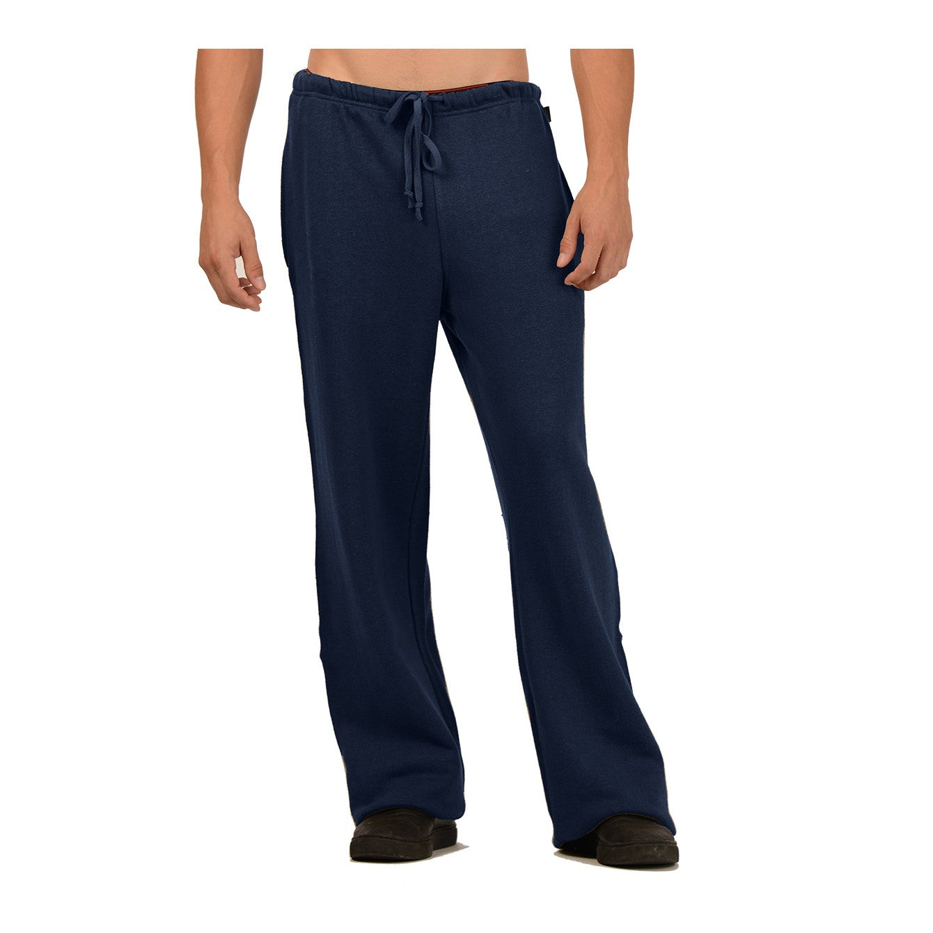 EFF M Hemp Sweatpant