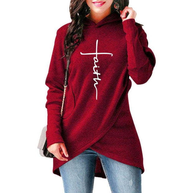 FAITH TREATS | PICK UP YOUR PERFECT FAITH-BASED ITEM – Faith Treats