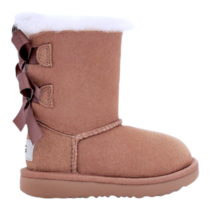 Women's UGG Bailey Bow II Boot 