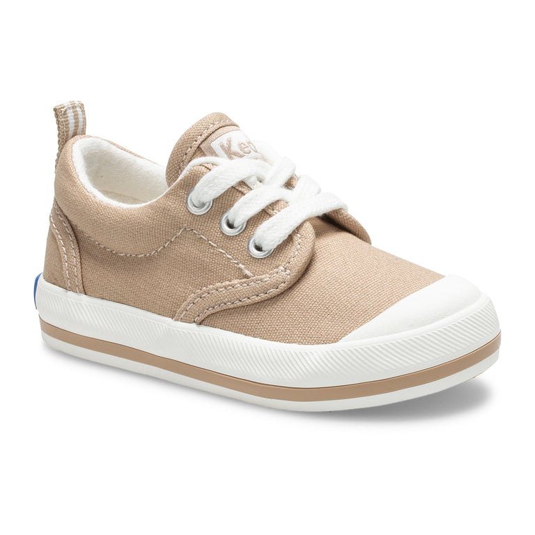 keds children's shoes