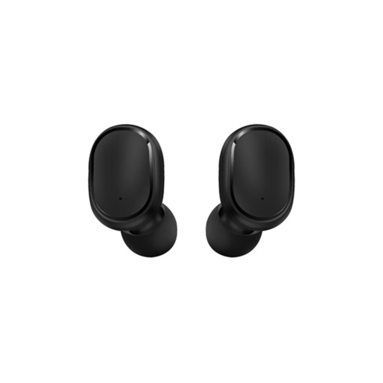 airbeats pro