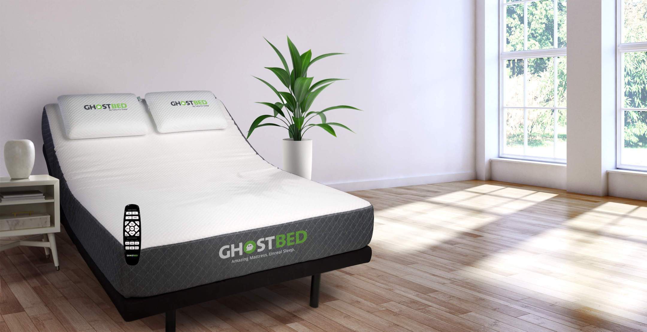 43++ Ghostbed reviews reddit ideas in 2021 